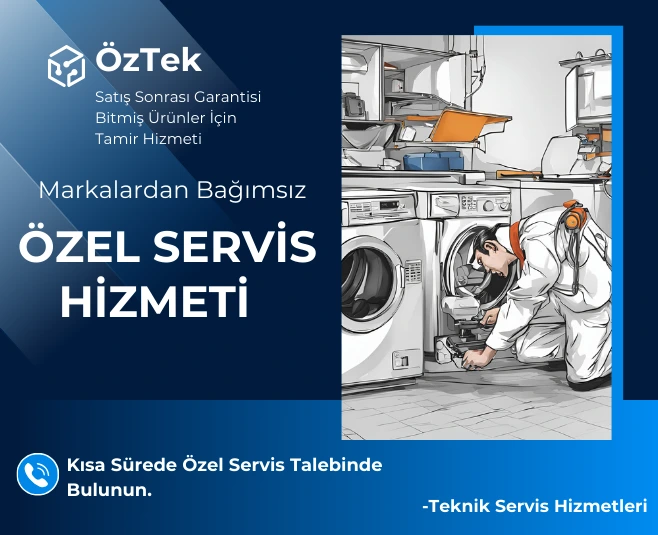 Kalite ve Güven Eşliğinde Narlıdere Klima Servis Hizmeti